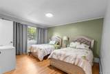 1 Jade Lane - Photo 11
