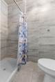 1 Jade Lane - Photo 13