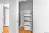 1 Jade Lane - Photo 14