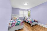 1 Jade Lane - Photo 15