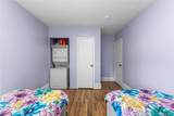 1 Jade Lane - Photo 16