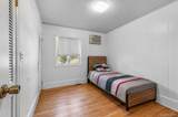 1 Jade Lane - Photo 17