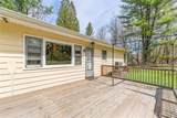 1 Jade Lane - Photo 18