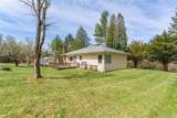 1 Jade Lane - Photo 19