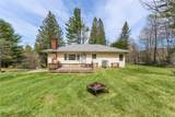 1 Jade Lane - Photo 20