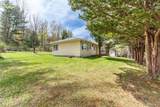 1 Jade Lane - Photo 21