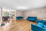 1 Jade Lane - Photo 4