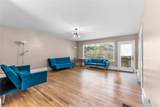 1 Jade Lane - Photo 5