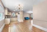 1 Jade Lane - Photo 6