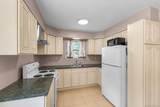 1 Jade Lane - Photo 7