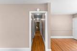 1 Jade Lane - Photo 8