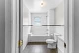 1 Jade Lane - Photo 9