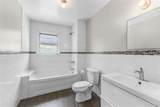 1 Jade Lane - Photo 10