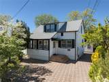 17 June Avenue - Photo 1