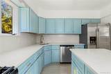 17 June Avenue - Photo 11