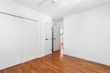 17 June Avenue - Photo 16