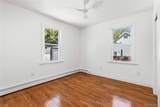 17 June Avenue - Photo 17