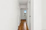 17 June Avenue - Photo 19