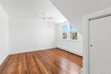17 June Avenue - Photo 20