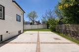 17 June Avenue - Photo 25