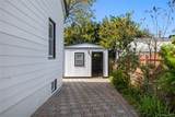 17 June Avenue - Photo 26
