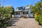 17 June Avenue - Photo 27