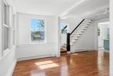 17 June Avenue - Photo 4
