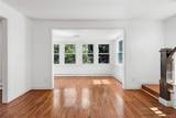 17 June Avenue - Photo 5