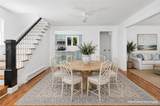 17 June Avenue - Photo 6