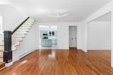 17 June Avenue - Photo 7