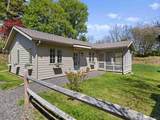 555 Mountain View Avenue - Photo 1