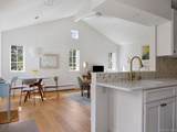 555 Mountain View Avenue - Photo 11