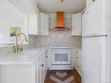 555 Mountain View Avenue - Photo 12
