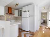555 Mountain View Avenue - Photo 13