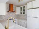 555 Mountain View Avenue - Photo 14