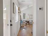 555 Mountain View Avenue - Photo 16