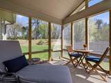 555 Mountain View Avenue - Photo 18