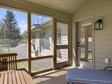 555 Mountain View Avenue - Photo 19