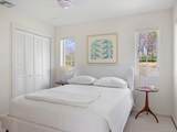 555 Mountain View Avenue - Photo 20