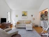 555 Mountain View Avenue - Photo 3