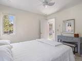 555 Mountain View Avenue - Photo 21