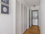 555 Mountain View Avenue - Photo 23