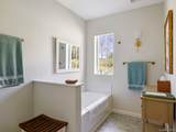 555 Mountain View Avenue - Photo 24