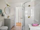 555 Mountain View Avenue - Photo 25