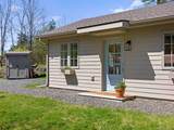 555 Mountain View Avenue - Photo 26