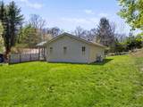 555 Mountain View Avenue - Photo 27