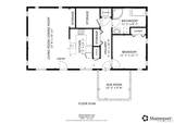 555 Mountain View Avenue - Photo 28