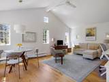 555 Mountain View Avenue - Photo 5