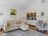 555 Mountain View Avenue - Photo 6