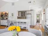 555 Mountain View Avenue - Photo 8